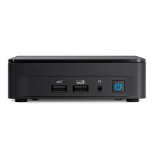 ASUS RNUC13L3KV500002I Black i5-1350P
