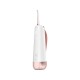 Oclean W10 - dental irrigator, pink
