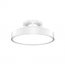 Yeelight C480 ceiling lamp