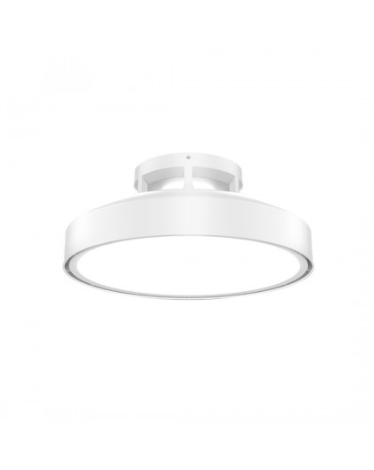 Yeelight C480 ceiling lamp