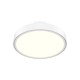 Yeelight C480 ceiling lamp