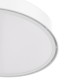 Yeelight C480 ceiling lamp