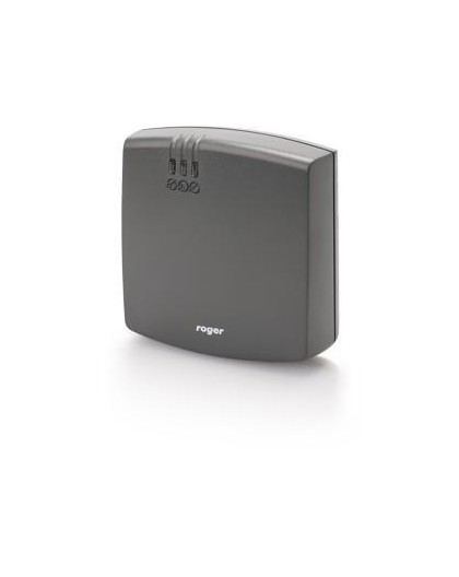 ROGER ACCESS CONTROLLER PR622-G