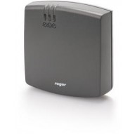 ROGER ACCESS CONTROLLER PR622-G