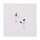 Apple AirPods 3 in-ear headset Calls/music Bluetooth White Remade / Refurbished