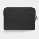 16" MacBook Pro Leather Sleeve - Black