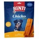 RINTI Chicko Maxi Chicken - dog treat - 250g