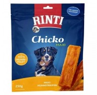 RINTI Chicko Maxi Chicken - dog treat - 250g