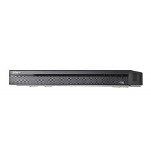 Dahua Technology DHI-NVR4216-4KS3 network video recorder