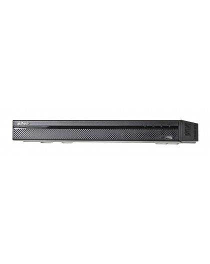 Dahua Technology DHI-NVR4216-4KS3 network video recorder