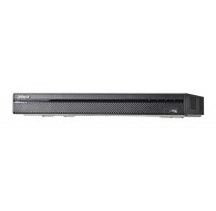 Dahua Technology DHI-NVR4216-4KS3 network video recorder