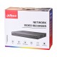 Dahua Technology DHI-NVR4216-4KS3 network video recorder