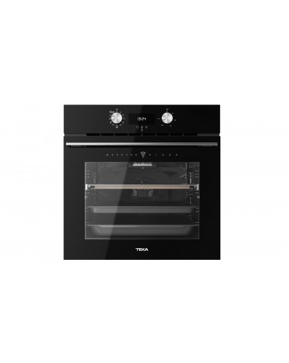 Teka HLB 8510 P 70 L Black