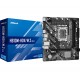 ASRock H610M-HDV/M.2 R2.0 motherboard