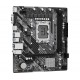 ASRock H610M-HDV/M.2 R2.0 motherboard