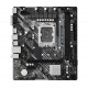 ASRock H610M-HDV/M.2 R2.0 motherboard