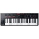 M-AUDIO Oxygen Pro 49 MIDI keyboard 49 keys USB
