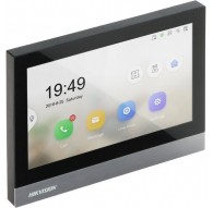 Hikvision DS-KH8380-TE1 video eodomofon monitor