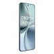 realme 14 Pro+ 5G 17.4 cm (6.83") Dual SIM Android 15 USB Type-C 12 GB 512 GB 6000 mAh Suede Grey