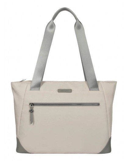 Targus TBA00113GL laptop case 40.6 cm (16") Ladies case Oak