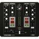 Behringer VMX100USB audio mixer 2 channels Black