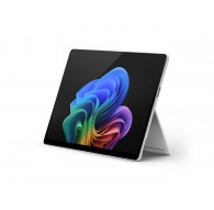 Tablet Microsoft Surface Pro 11 CU5/16/256 EU