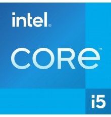 Intel Core i5-14600K processor 24 MB Smart Cache Box