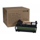 Xerox Drum Cartridge