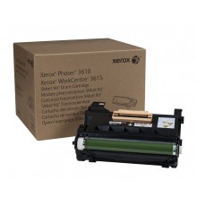 Xerox Drum Cartridge