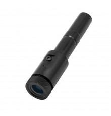 Polar finder for Star Adventurer