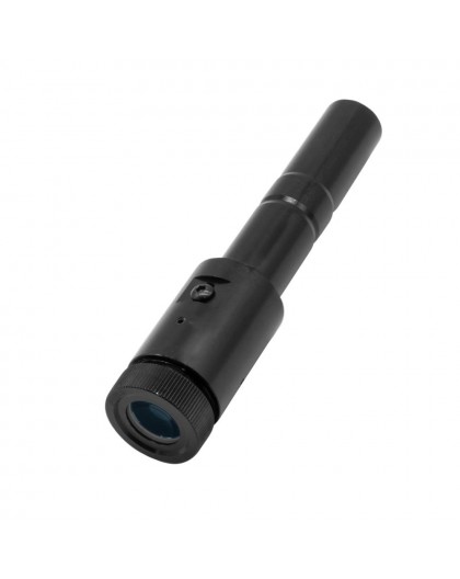 Polar finder for Star Adventurer