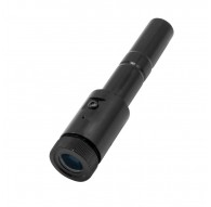 Polar finder for Star Adventurer