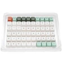 Ducky DCA132-USDINMDPH1 input device accessory Keyboard cap
