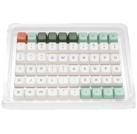 Ducky DCA132-USDINMDPH1 input device accessory Keyboard cap
