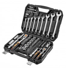 NEO tools 10-059 socket/socket set