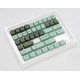 Ducky DCA132-USDINMDPH1 input device accessory Keyboard cap