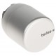 Smart Lock for Doors Tedee-Pro/SR Bluetooth