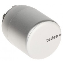 Smart Lock for Doors Tedee-Pro/SR Bluetooth