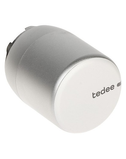 Smart Lock for Doors Tedee-Pro/SR Bluetooth