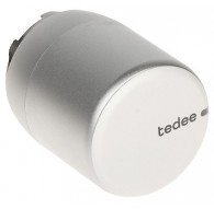 Smart Lock for Doors Tedee-Pro/SR Bluetooth