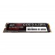 Silicon Power UD90 4 TB M.2 PCI Express 4.0 NVMe 3D NAND