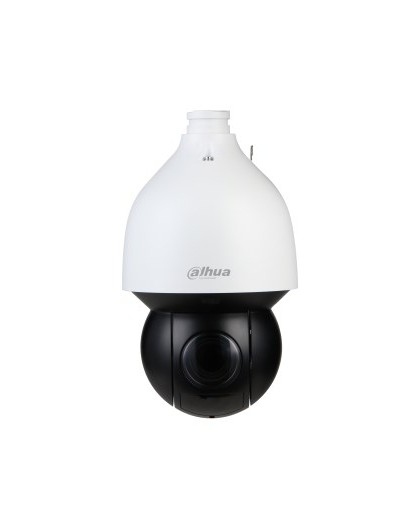 Dahua Technology WizSense SD5A232GB-HNR security camera Dome IP security camera Indoor & outdoor 1920 x 1080 pixels Ceiling/Wall