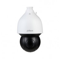 Dahua Technology WizSense SD5A232GB-HNR security camera Dome IP security camera Indoor & outdoor 1920 x 1080 pixels Ceiling/Wall