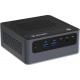 Mini PC Qoobe QE-U155H-32GB/1TB Windows 11 Pro (branded as Morefine)