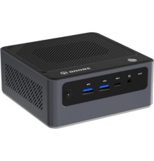 Mini PC Qoobe QE-U155H-32GB/1TB Windows 11 Pro (branded as Morefine)