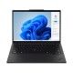 Lenovo ThinkPad T14 Gen 5 (Intel) Intel Core Ultra 7 155U Laptop 35.6 cm (14") WUXGA 16 GB DDR5-SDRAM 512 GB SSD Wi-Fi 6E (802.1