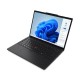 Lenovo ThinkPad T14 Gen 5 (Intel) Intel Core Ultra 7 155U Laptop 35.6 cm (14") WUXGA 16 GB DDR5-SDRAM 512 GB SSD Wi-Fi 6E (802.1