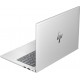 HP EliteBook 6 G1i Ultra 5 225U 14.0"WUXGA IPS 400nits Eye Ease AG 24GB DDR5 5600 SSD512 Arc Cam 5Mpx 56Wh W11Pro Pike silver al