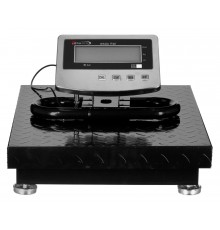 PLATFORM SCALE WT-053 300KG