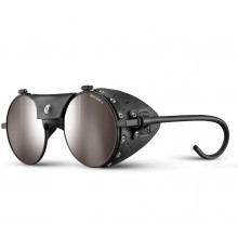 Julbo Vermont Alti Arc 4 - sunglasses, black